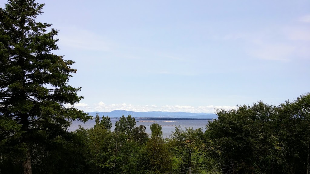 Constructions J Coulombe Inc | 241 Chem. des Pionniers O, Cap-Saint-Ignace, QC G0R 1H0, Canada | Phone: (418) 234-4907