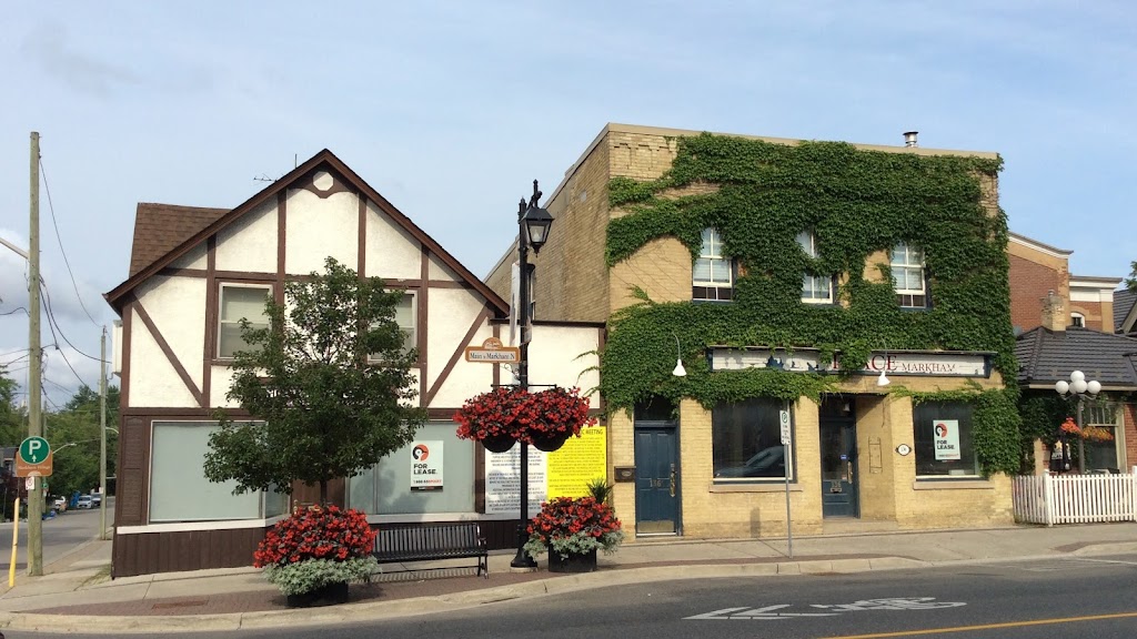 The Wine Place Markham | 6545 Hwy 7 Unit 1b, Markham, ON L3P 3B4, Canada | Phone: (905) 294-7515