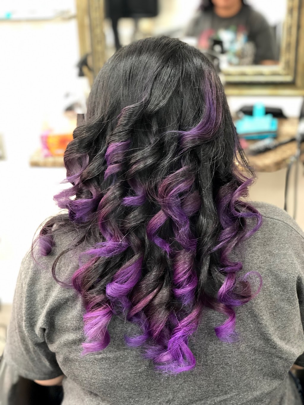 Indo Canada Salon & Spa | 17 Worthington Ave Unit #7, Brampton, ON L7A 2Y7, Canada | Phone: (905) 970-0008