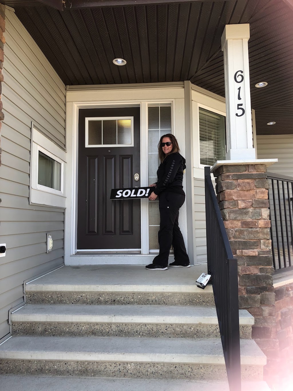 Sheryl Malinowski - eXP Realty | 20 High Ridge Crescent NW, High River, AB T1V 1X7, Canada | Phone: (403) 809-8575
