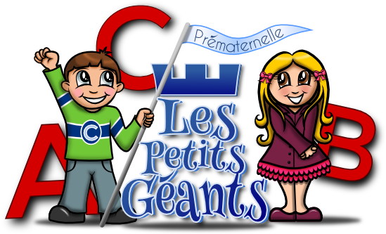 Bulle apprentissage | 2675 Avenue Royale, Saint-Charles-de-Bellechasse, QC G0R 2T0, Canada | Phone: (418) 802-9995