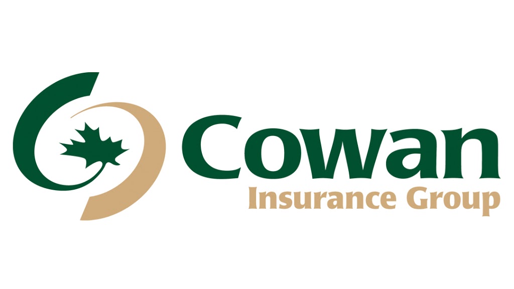 Cowan Insurance Group | 705 Fountain St N, Cambridge, ON N3H 4R7, Canada | Phone: (519) 650-6360
