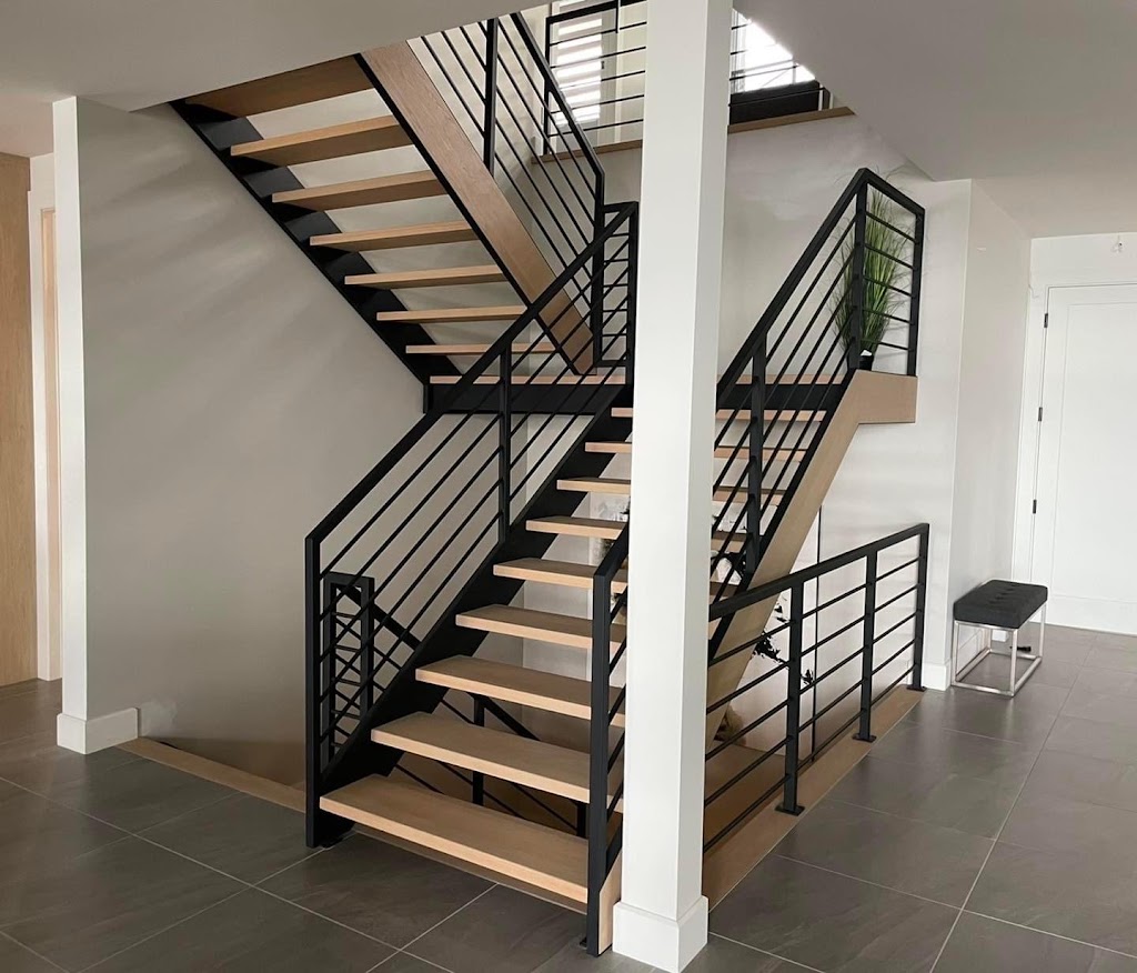 Top Coating | 450 9e Av, Richmond, QC J0B 2H0, Canada | Phone: (819) 644-0282