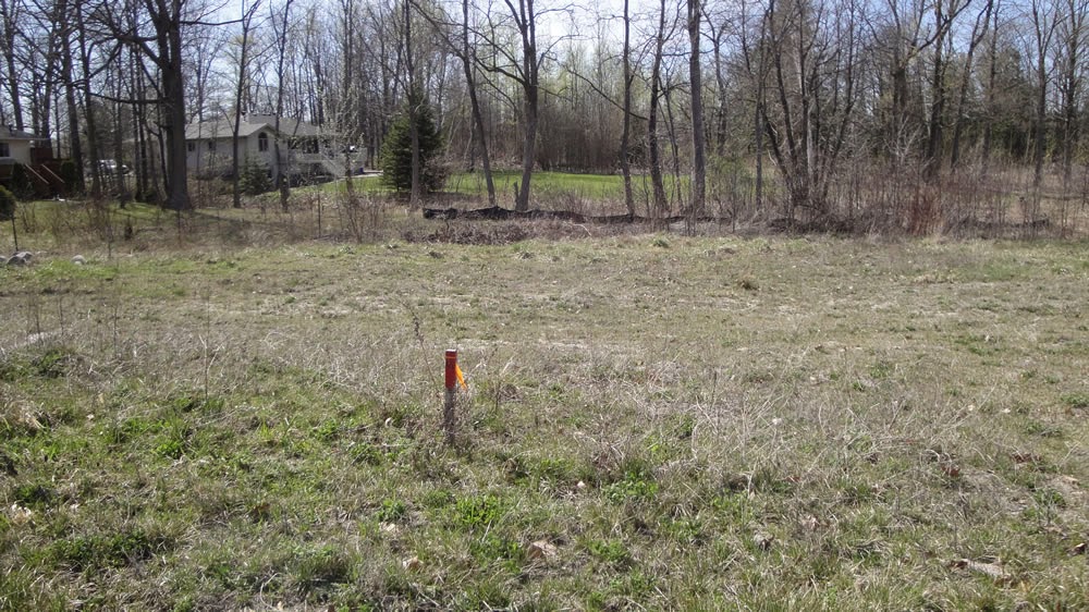 Riverdale Estates | 596 Oleary Ln, Victoria Harbour, ON L0K 2A0, Canada | Phone: (705) 791-2571