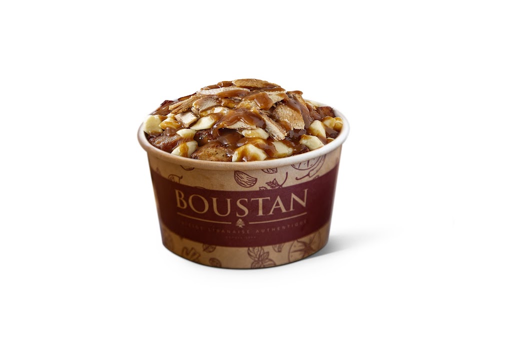 Boustan Restaurant | 11 Granite Dr UNIT 103, Moncton, NB E1H 0L6, Canada | Phone: (506) 384-4500