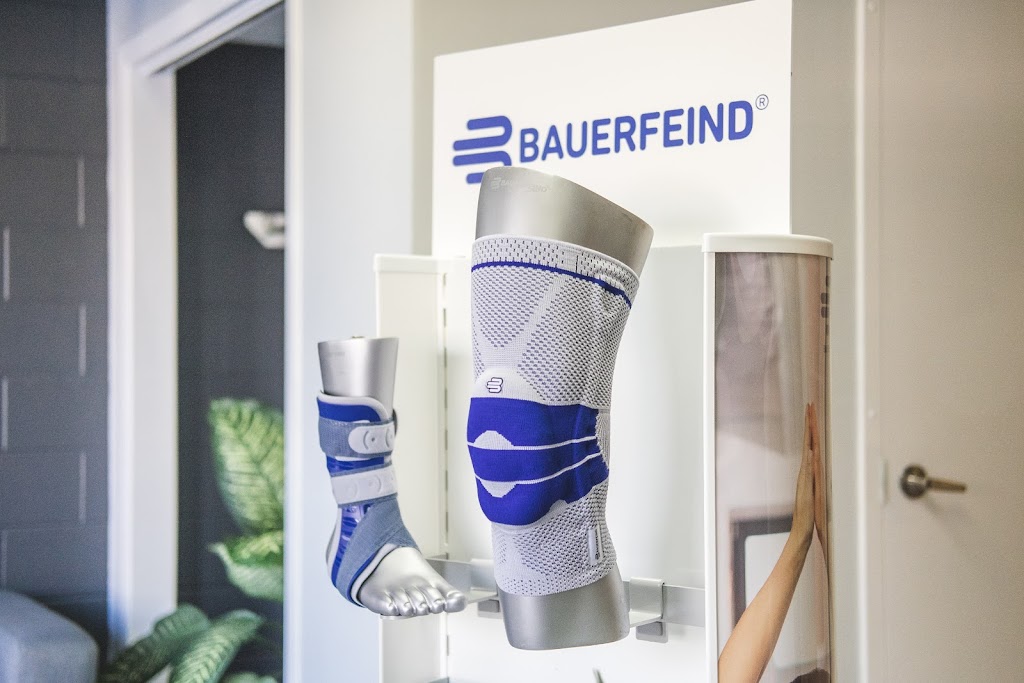 Tandem Health | 3601 19 St NE #1, Calgary, AB T2E 6S8, Canada | Phone: (403) 452-9592