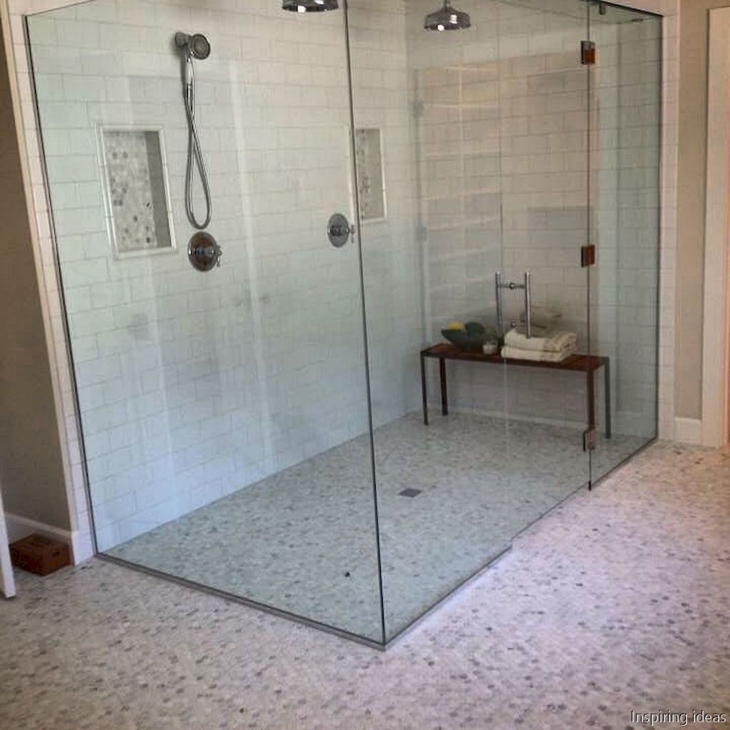 Any Bathroom Inc. | 3898 Coachman Cir, Mississauga, ON L5N 6R3, Canada | Phone: (647) 236-6353
