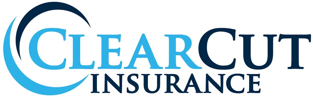 Clear Cut Insurance | 16403 111 Ave NW, Edmonton, AB T5M 2S2, Canada | Phone: (780) 439-2265