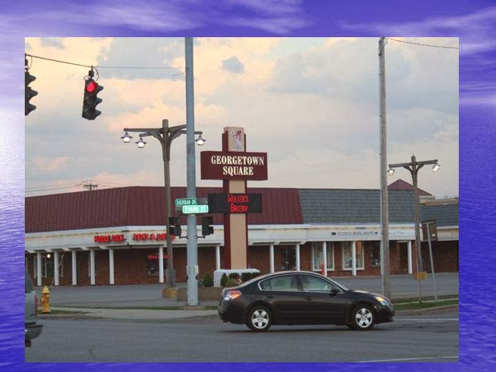 William L. Krieger, DC | 5225 Sheridan Dr, Buffalo, NY 14221, USA | Phone: (716) 633-6044