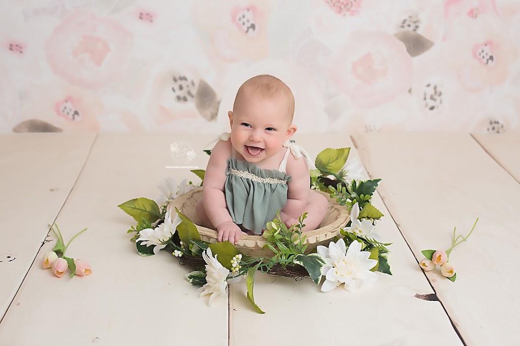 Daniela D’Agostino Photography | 43 Main St S Unit 2B, Campbellville, ON L0P 1B0, Canada | Phone: (647) 524-4520