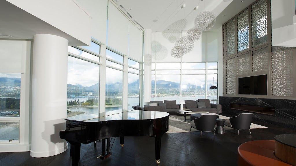 Premier Automation and Design | 8443 Main St, Vancouver, BC V5X 3M3, Canada | Phone: (604) 996-3338
