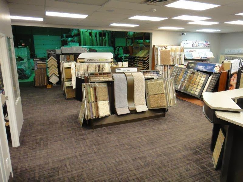 Carpets for Less | 3504 114 Ave SE, Calgary, AB T2Z 3V6, Canada | Phone: (403) 252-3535