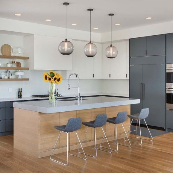Harmony Modern | 380 Courtneypark Dr E Unit 0A, Mississauga, ON L5T 2S5, Canada | Phone: (866) 525-3927