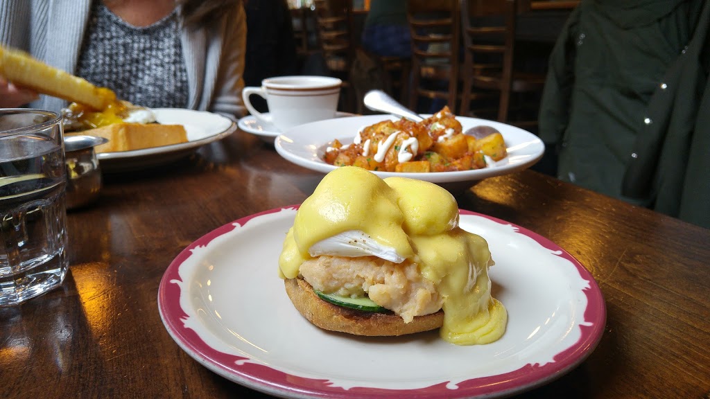 Maison Publique | 4720 Rue Marquette, Montréal, QC H2J 3Y6, Canada | Phone: (514) 507-0555