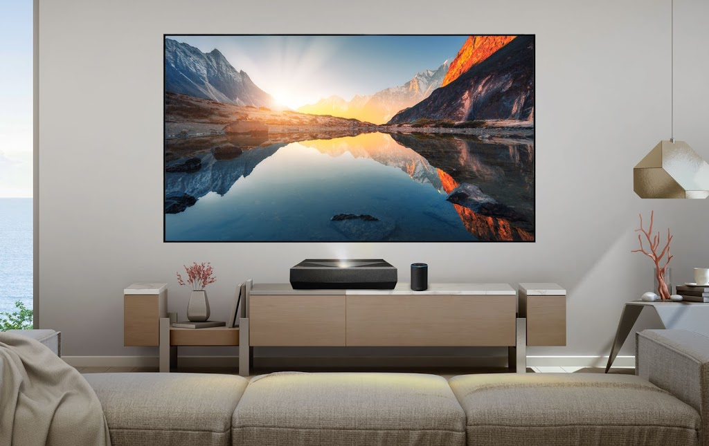 Westcoast Audio Video Gallery | 5108 N Fraser Way Suite 103, Burnaby, BC V5J 3H8, Canada | Phone: (604) 669-5001
