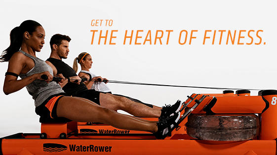 Orangetheory Fitness | 450 Columbia St W, Waterloo, ON N2T 2W1, Canada | Phone: (226) 243-3575