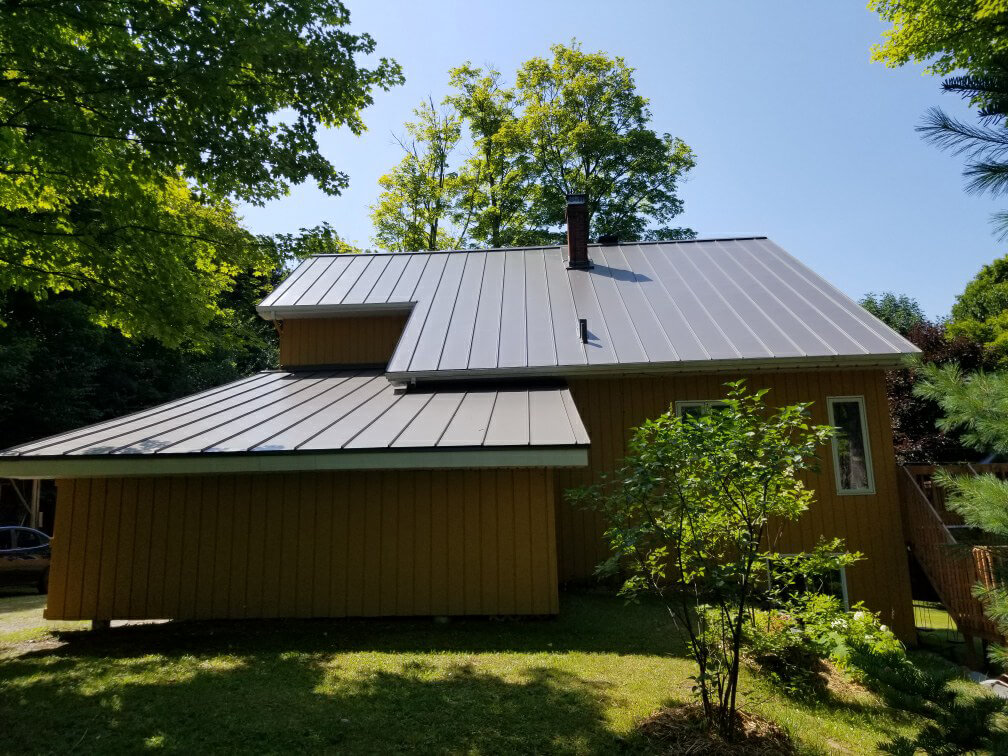 Les Constructions Powers Inc | 150 Rue Collins, Farnham, QC J2N 2N9, Canada | Phone: (819) 791-0399