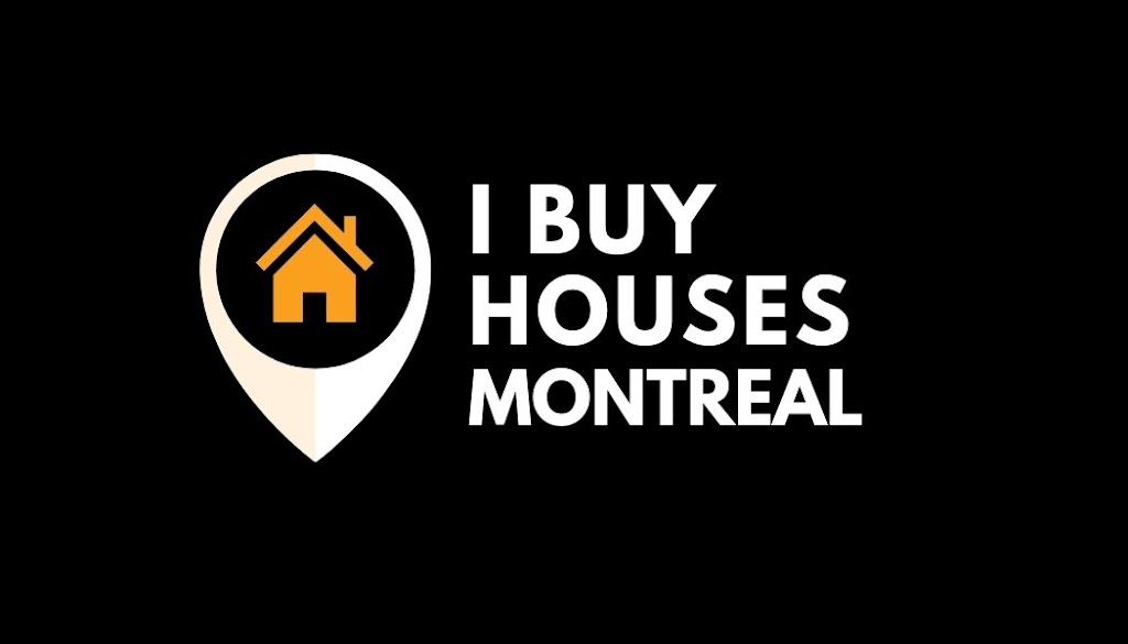 I Buy Houses Montreal | 4660 Chem. Bellerive, Carignan, QC J3L 7M3, Canada | Phone: (514) 320-1000