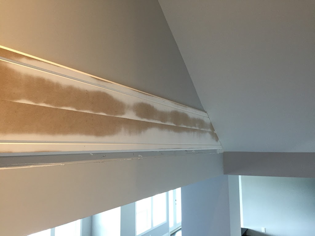 Mcintyre Painting Ltd | 3419 Happy Valley Rd, Victoria, BC V9C 2X9, Canada | Phone: (250) 213-5649