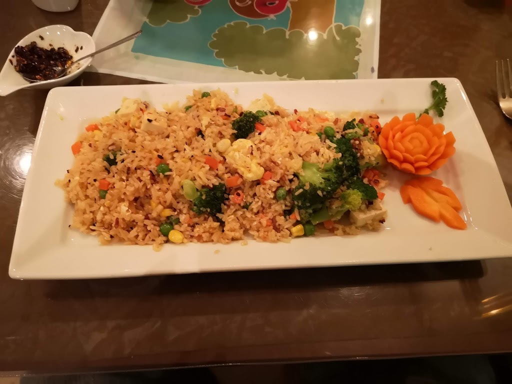Thai Onzon | 115 Fifth Ave, Cochrane, AB T4C, Canada | Phone: (403) 981-1499