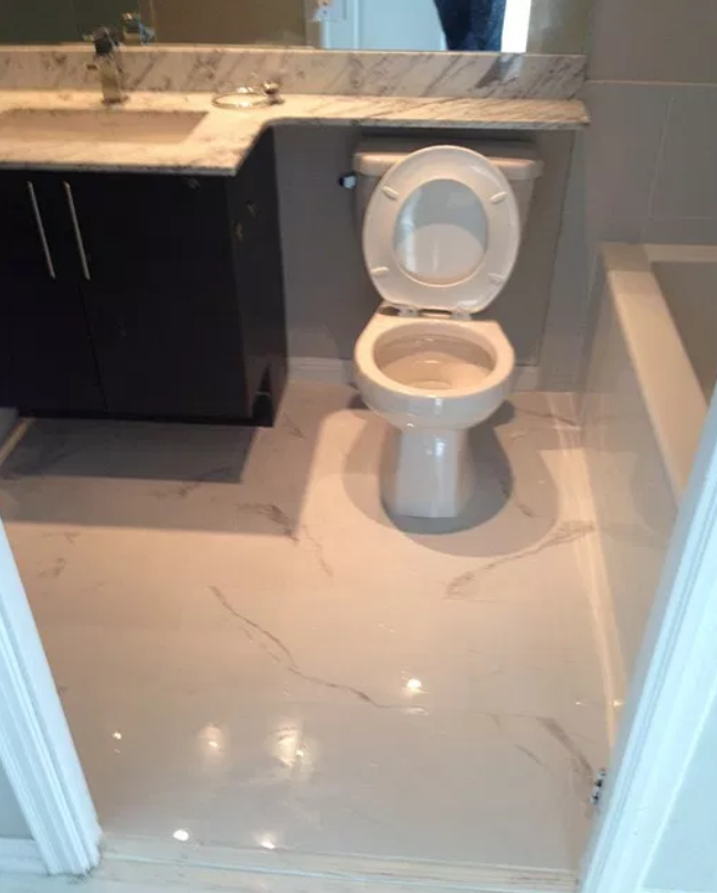Coombes Renovations Inc | 91 Robert St W, Penetanguishene, ON L9M 1P3, Canada | Phone: (647) 865-7303