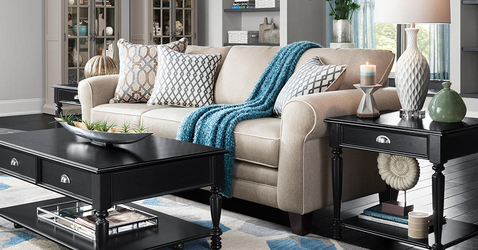 Raymour & Flanigan Furniture and Mattress Store | 3770 Union Rd, Cheektowaga, NY 14225, USA | Phone: (716) 391-5540