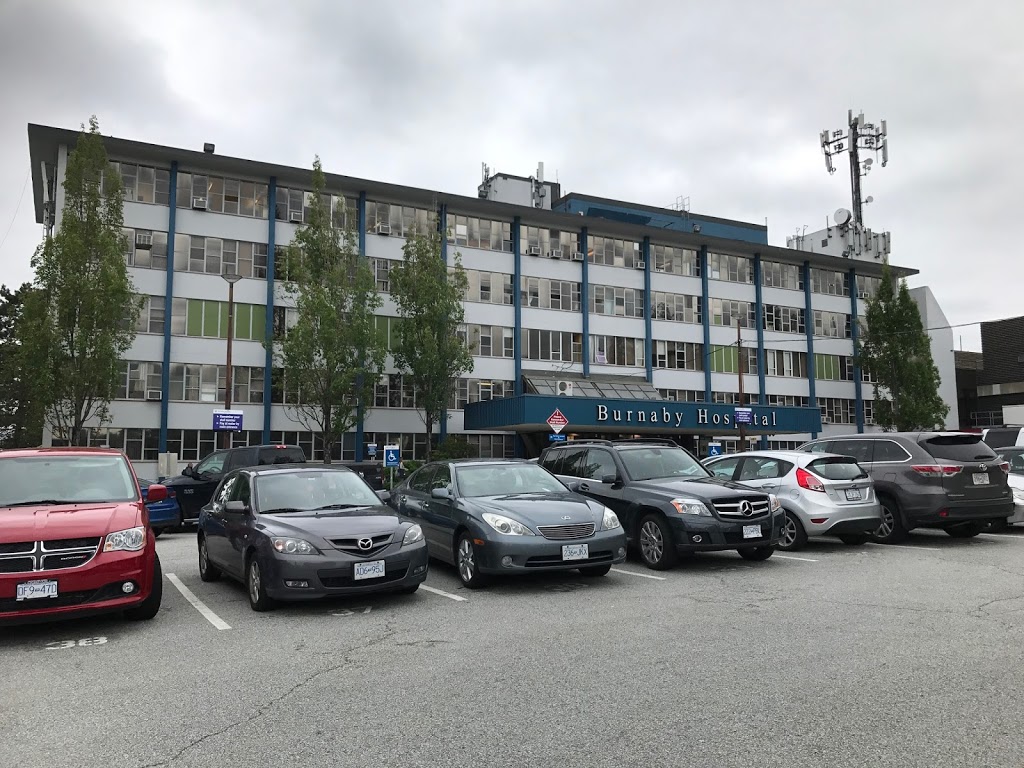 Main Lot | 3935 Kincaid St, Burnaby, BC V5G 2X6, Canada | Phone: (604) 331-7288