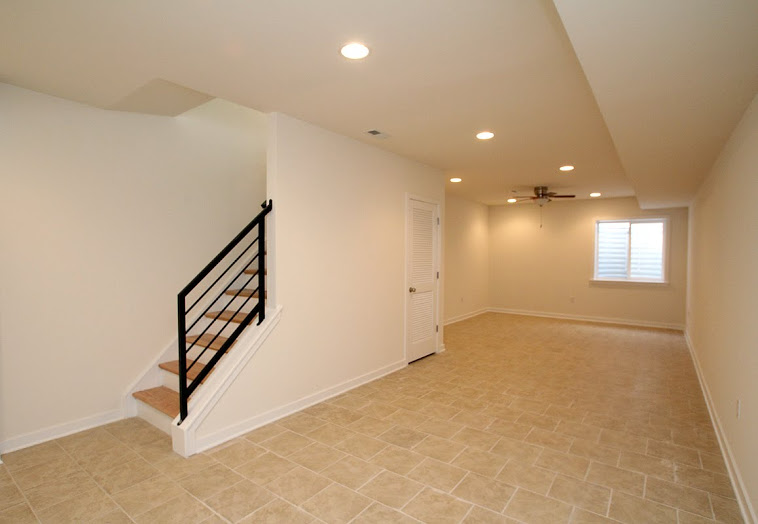 NOW! Renovations GTA | 2294a Lake Shore Blvd W, Etobicoke, ON M8V 1B4, Canada | Phone: (437) 886-0621