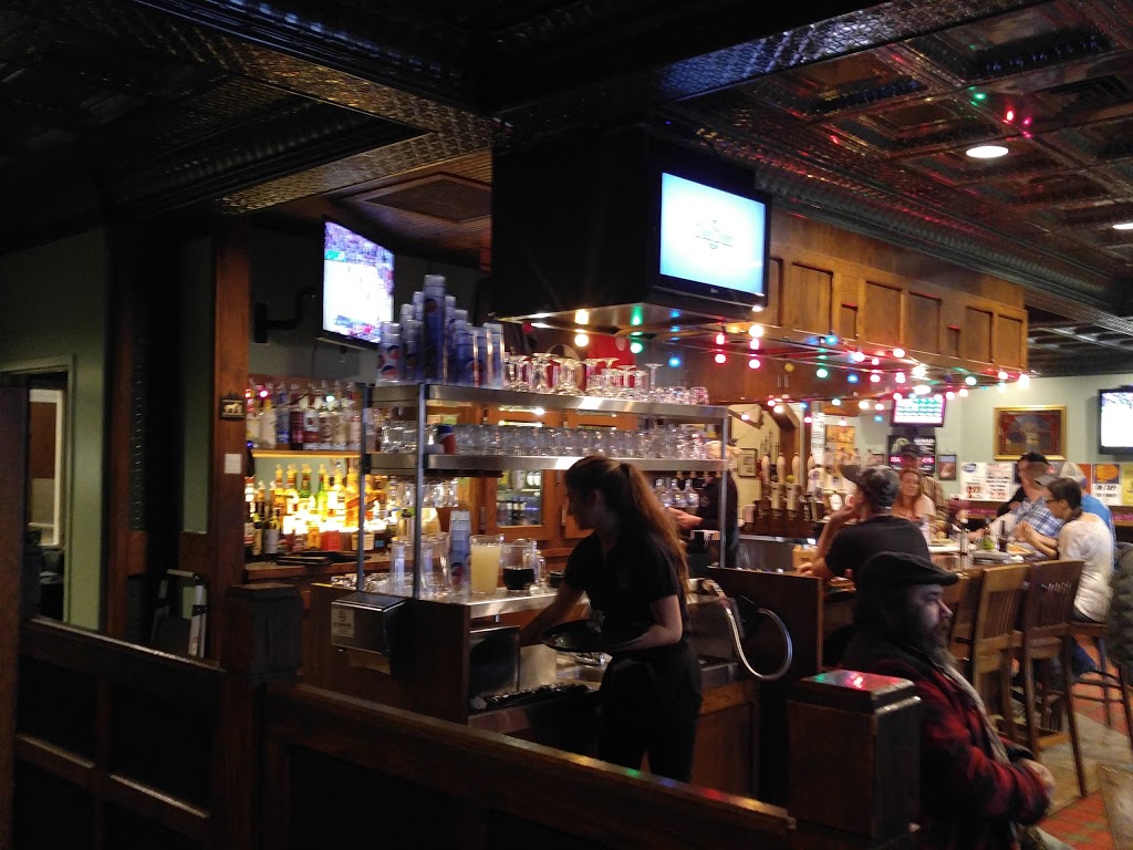 Dorsey House | 6008 Beard Rd, North Street, MI 48049, USA | Phone: (810) 385-9793