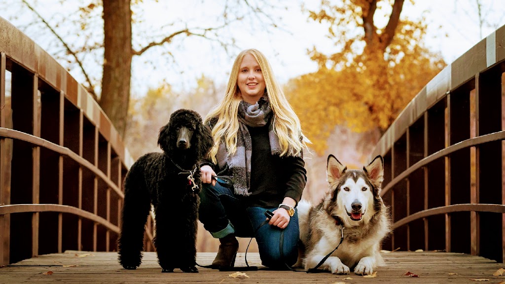 Dogs Rule Pet Grooming Priddis | 162006 272 St W, Priddis, AB T0L 1W0, Canada | Phone: (403) 837-9232
