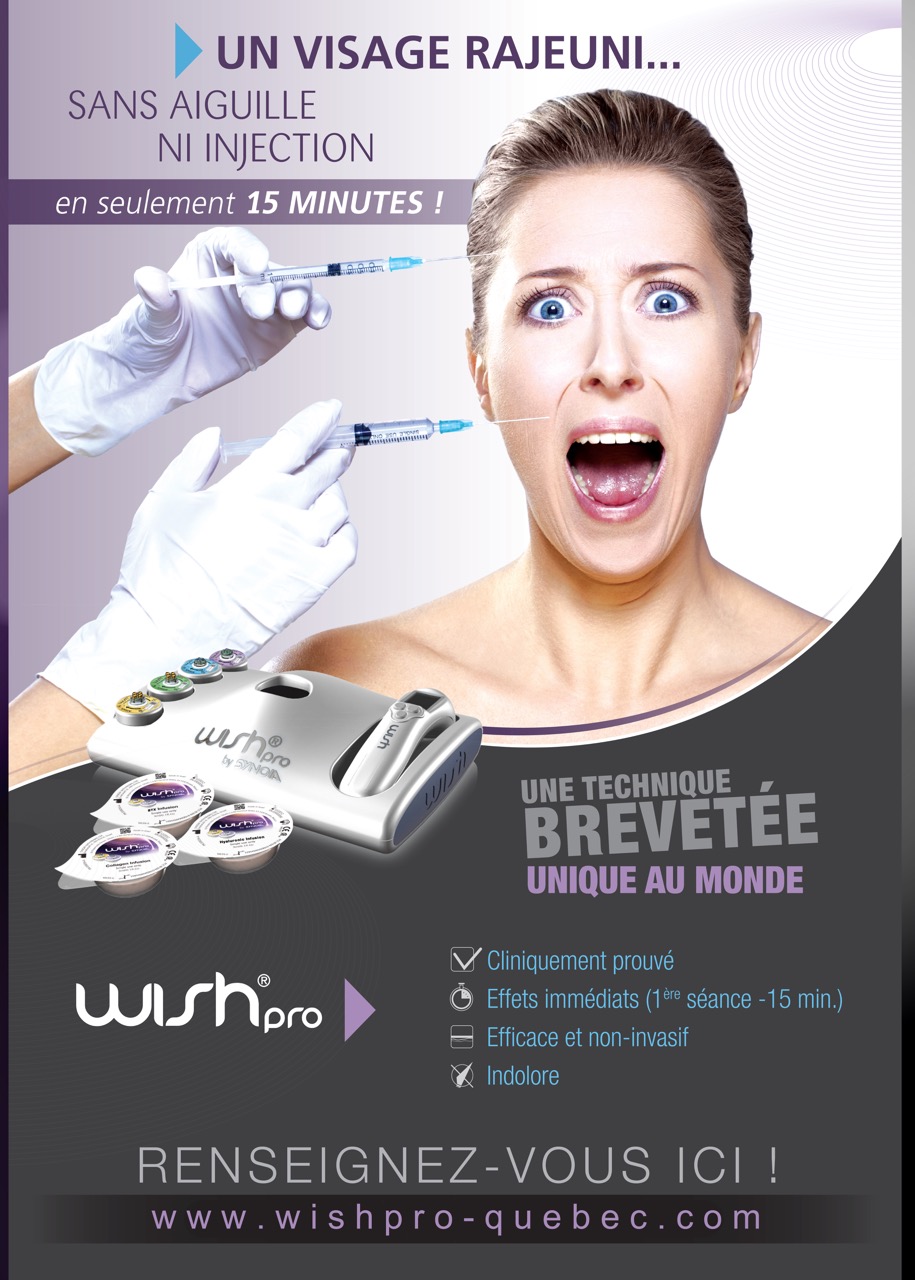 Optilase INC Distribution | 9570 Rue Riverin, Brossard, QC J4X 2Z2, Canada | Phone: (514) 969-2536