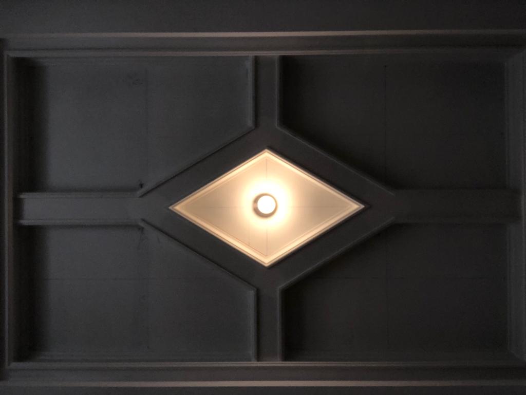 Bochner Design & Home | 1121 Steeles Ave W UNIT 507, Toronto, ON M2R 3W7, Canada | Phone: (647) 966-1664