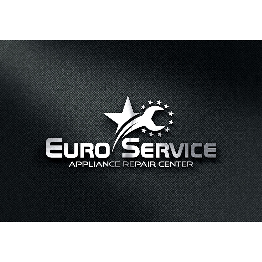 Euroservice | 5330 Boulevard Payer, Saint-Hubert, QC J3Y 8L3, Canada | Phone: (514) 400-9932