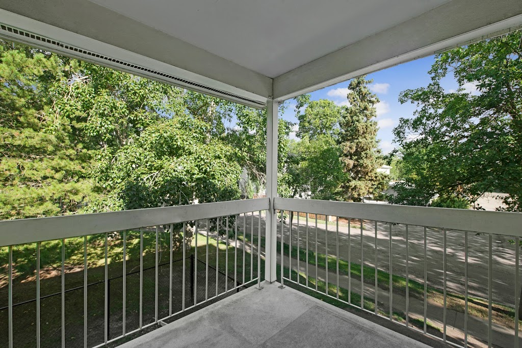 Gateway Gardens Apartments | 96 Grosvenor Blvd, St. Albert, AB T8N 2T1, Canada | Phone: (780) 851-4333