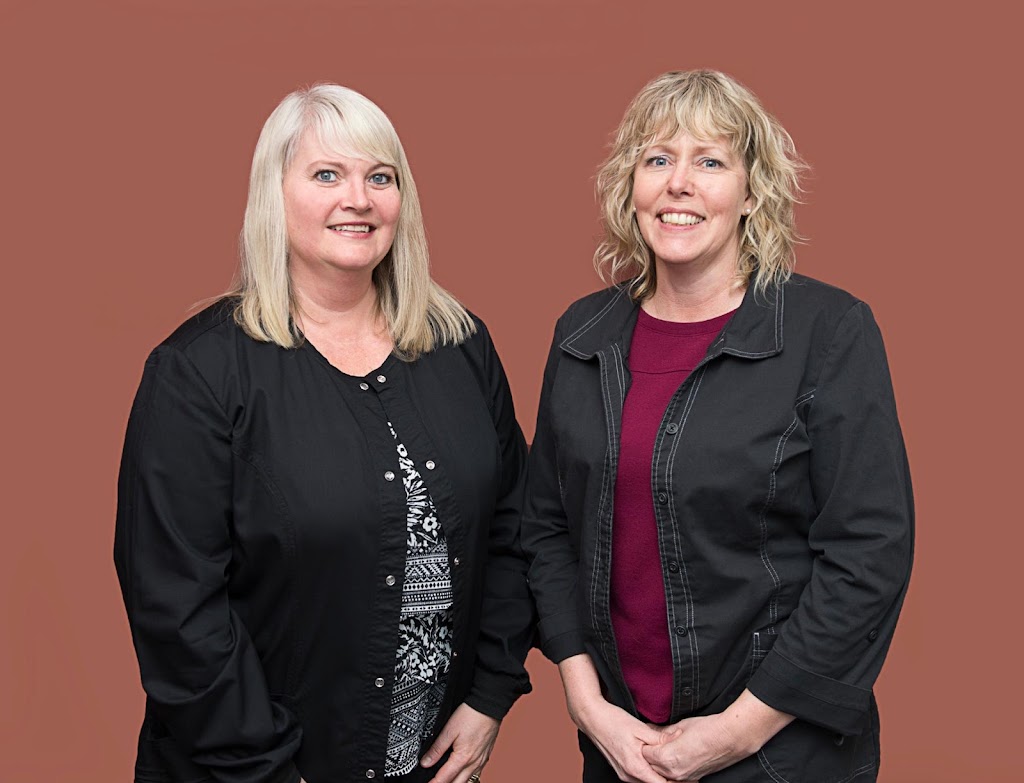 Smith Ronald G Dr Inc | 2700 Beverly St, Duncan, BC V9L 5C7, Canada | Phone: (250) 748-1125