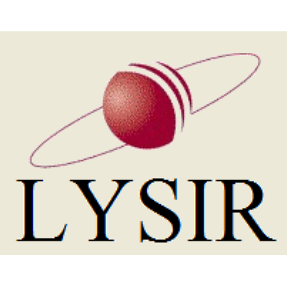 LYSIR Inc. | 1045 Rue Racine, Valcourt, QC J0E 2L0, Canada | Phone: (450) 532-2948