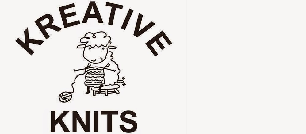 Kreative Knits by Liona Jollota | Artists Quarter Gallery & Studios, 2594 Agricola St Studio 2, Halifax, NS B3K 4C6, Canada | Phone: (902) 499-9701