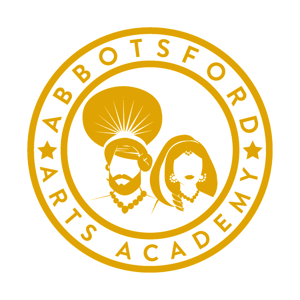 Abbotsford Arts Academy | 3106 Clearbrook Rd, Abbotsford, BC V2T 4N6, Canada | Phone: (778) 552-1021