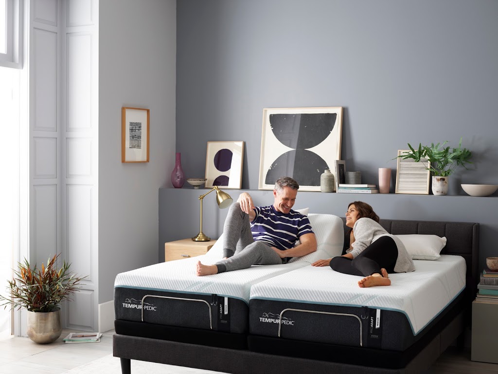 Metro Mattress | 4900 Transit Rd, Depew, NY 14043, USA | Phone: (716) 668-4030