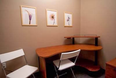 Healthy Living Massage Therapy & Wellness Centre | 120 San Antonio Dr #6, Hamilton, ON L9C 5N2, Canada | Phone: (905) 538-7600
