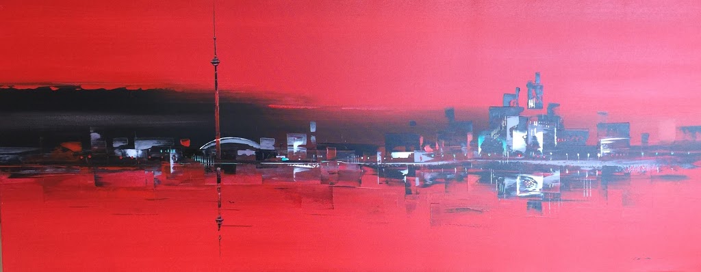 2 For Art | 177 Lakeshore Rd E, Mississauga, ON L5G 4T9, Canada | Phone: (647) 629-0122