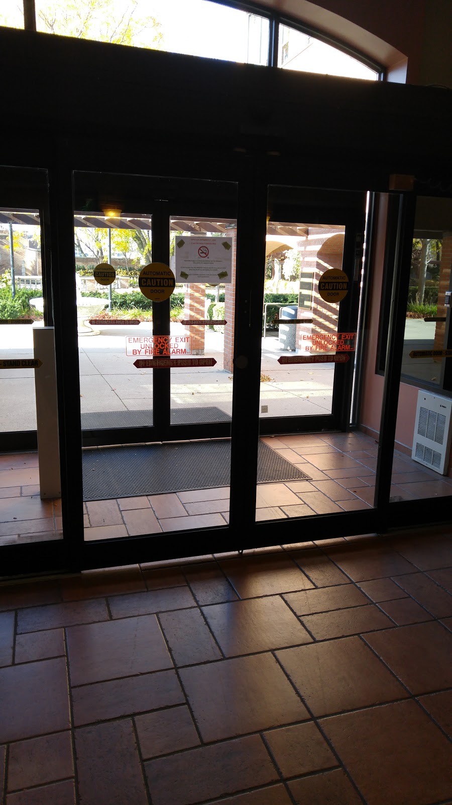 Sala Caboto At Villa Colombo | 40 Playfair Ave, North York, ON M6B 2P9, Canada | Phone: (416) 789-2113