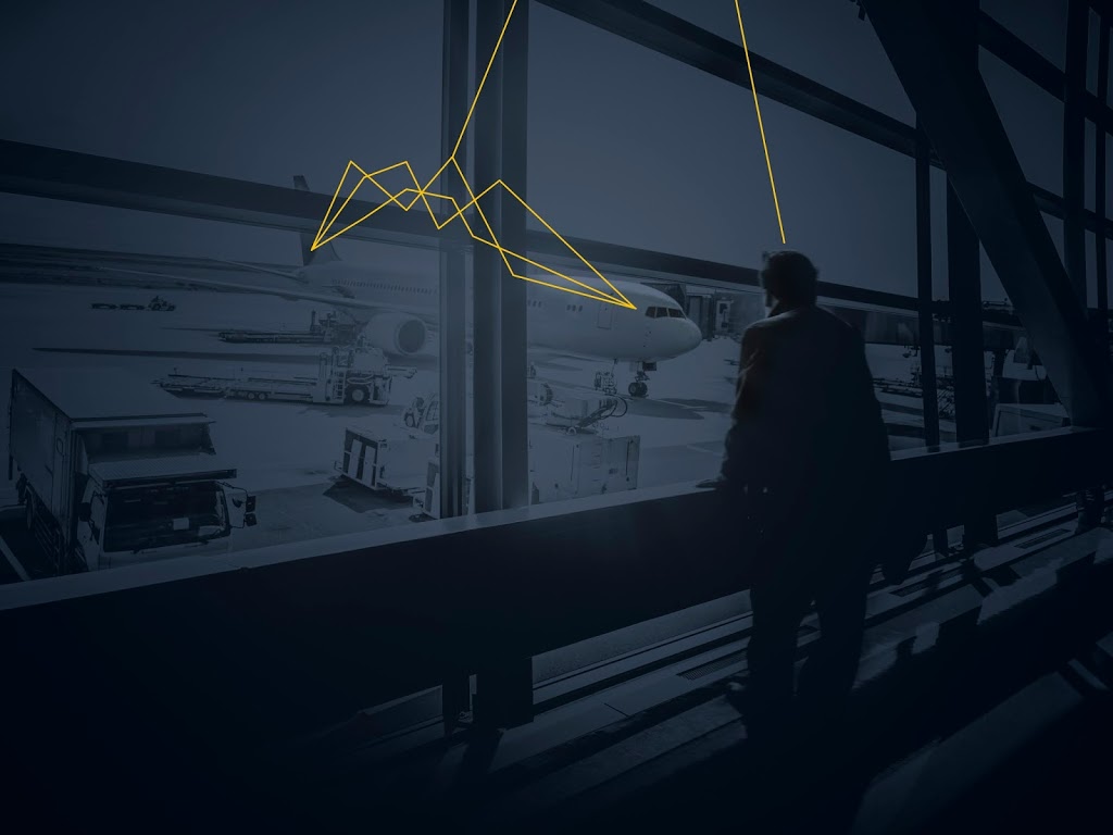 SKYTRAC Systems Ltd. | -1631, 1631 Dickson Ave #210, Kelowna, BC V1Y 0B5, Canada | Phone: (250) 765-2393
