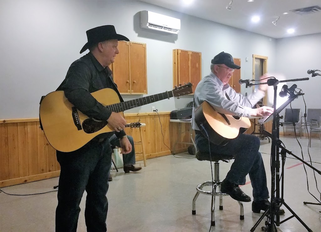 Truro Horsemens Club | 288 Main St, Truro, NS B2N 4H4, Canada | Phone: (902) 895-7893
