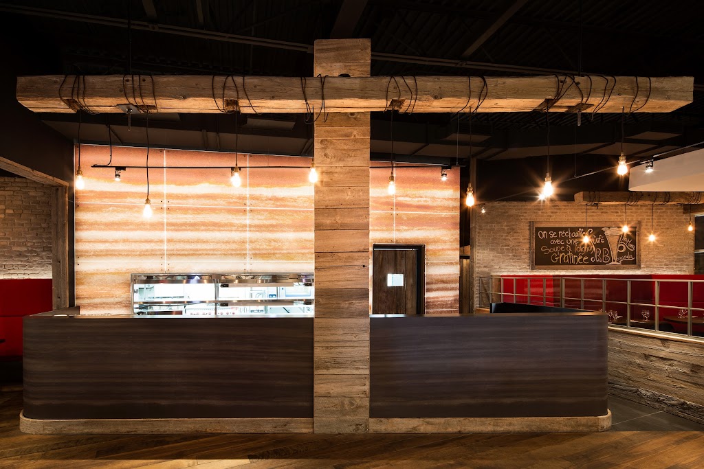 A2DESIGN | 2810 Boul Saint-Martin Est, Laval, QC H7E 4Y6, Canada | Phone: (514) 270-9082
