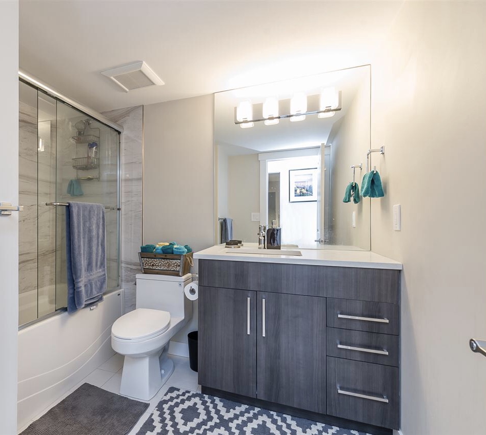 Toledo Renovations | 16433 19 Ave, Surrey, BC V3S 9R4, Canada | Phone: (604) 220-6569