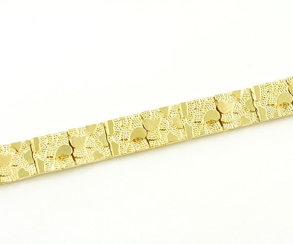 Hammond Jewellers | 20832 Lougheed Hwy, Maple Ridge, BC V2X 2R3, Canada | Phone: (604) 467-6861