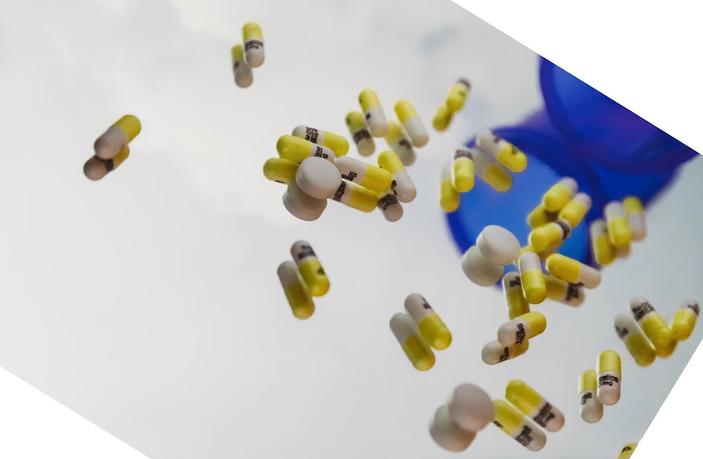 UPharmacy | 5083 Windermere Blvd SW Unit 104, Edmonton, AB T6W 0J5, Canada | Phone: (780) 800-5219