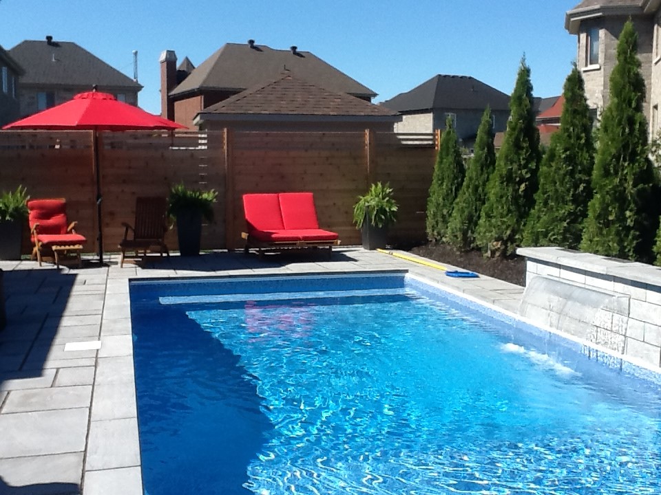 Napec Pool Equip Corporation Ltd | 1620 Rue Louis-Blériot Unité 8, Boucherville, QC J4B 0K8, Canada | Phone: (450) 449-4792