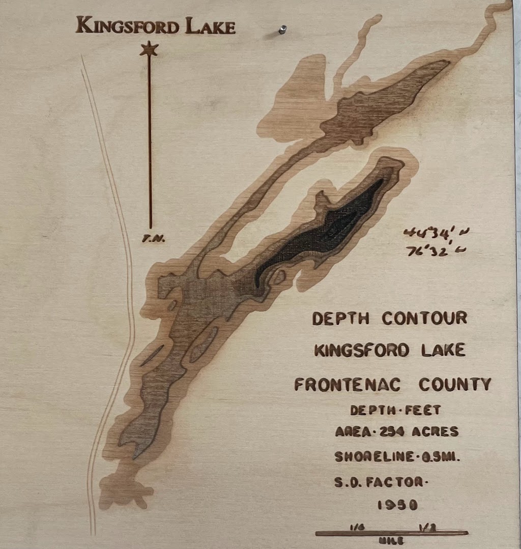 Mountain View Laser Cutting | Mountain View County, 29039 Range Rd 35, Mountain View County, AB T0M 0S0, Canada | Phone: (506) 999-4867